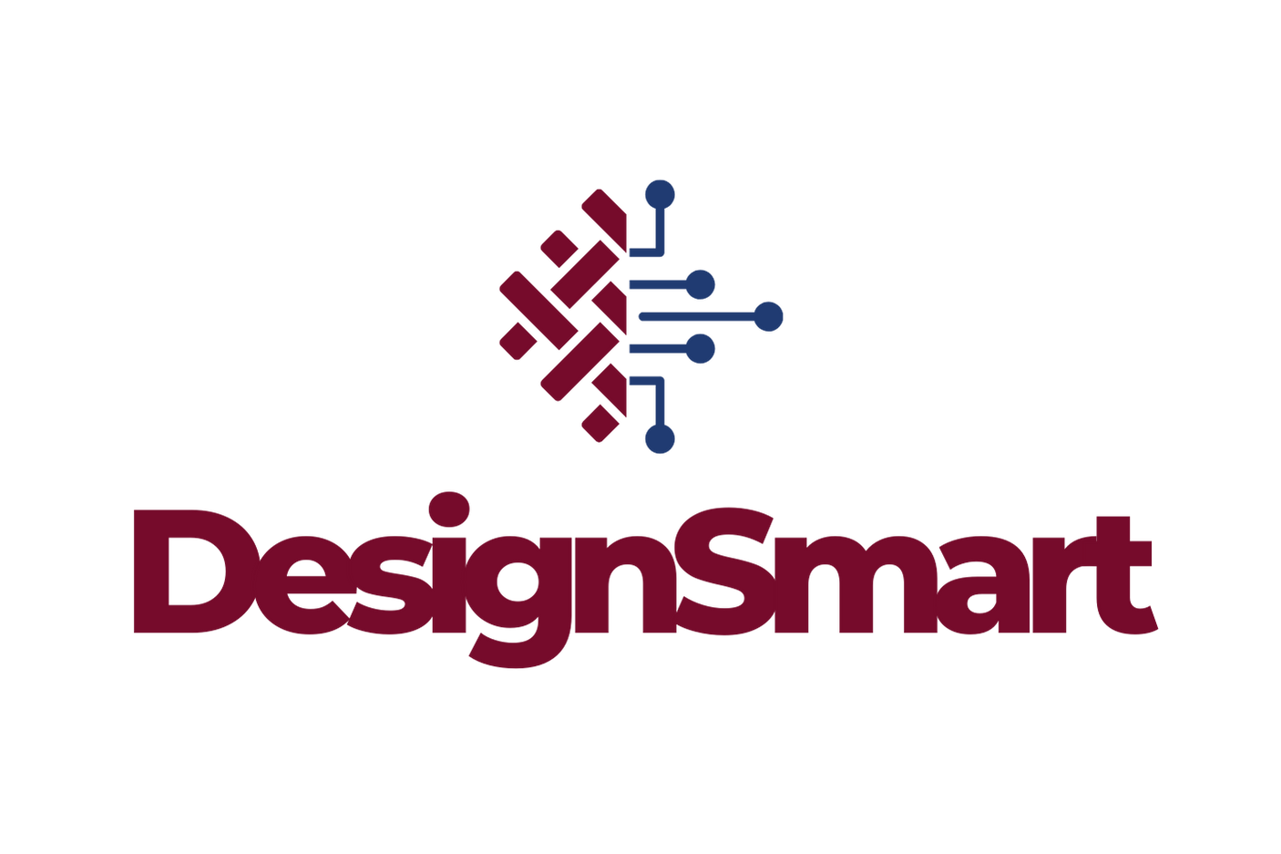 Logo Horizontal Transparent